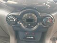 Ford Ecosport 1.5 TDCi Titanium 2WD Euro 6 5dr 32