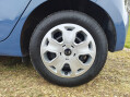 Hyundai i10 1.0 SE Euro 6 5dr 62