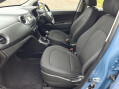 Hyundai i10 1.0 SE Euro 6 5dr 23