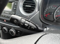 Hyundai i10 1.0 SE Euro 6 5dr 53