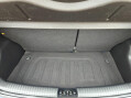 Hyundai i10 1.0 SE Euro 6 5dr 57