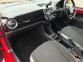 Volkswagen Up 1.0 High up! Euro 6 5dr 17