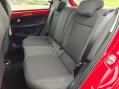 Volkswagen Up 1.0 High up! Euro 6 5dr 22