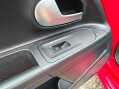 Volkswagen Up 1.0 High up! Euro 6 5dr 46