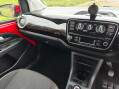 Volkswagen Up 1.0 High up! Euro 6 5dr 28