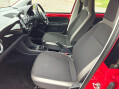 Volkswagen Up 1.0 High up! Euro 6 5dr 21