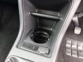 Volkswagen Up 1.0 High up! Euro 6 5dr 33