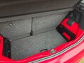 Volkswagen Up 1.0 High up! Euro 6 5dr 41