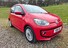 Volkswagen Up 1.0 High up! Euro 6 5dr