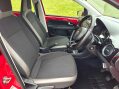 Volkswagen Up 1.0 High up! Euro 6 5dr 19
