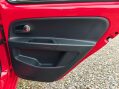 Volkswagen Up 1.0 High up! Euro 6 5dr 48