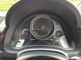 Volkswagen Up 1.0 High up! Euro 6 5dr 50