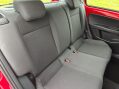 Volkswagen Up 1.0 High up! Euro 6 5dr 25