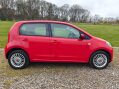 Volkswagen Up 1.0 High up! Euro 6 5dr 2