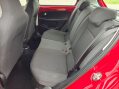 Volkswagen Up 1.0 High up! Euro 6 5dr 23