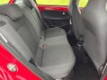 Volkswagen Up 1.0 High up! Euro 6 5dr 26