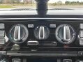 Volkswagen Up 1.0 High up! Euro 6 5dr 30