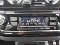 Volkswagen Up 1.0 High up! Euro 6 5dr 31
