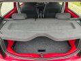 Volkswagen Up 1.0 High up! Euro 6 5dr 37