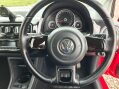 Volkswagen Up 1.0 High up! Euro 6 5dr 51
