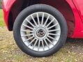 Volkswagen Up 1.0 High up! Euro 6 5dr 59