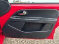 Volkswagen Up 1.0 High up! Euro 6 5dr 43