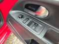Volkswagen Up 1.0 High up! Euro 6 5dr 44