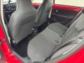 Volkswagen Up 1.0 High up! Euro 6 5dr 24