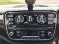 Volkswagen Up 1.0 High up! Euro 6 5dr 29