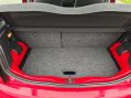 Volkswagen Up 1.0 High up! Euro 6 5dr 39