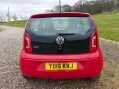 Volkswagen Up 1.0 High up! Euro 6 5dr 6