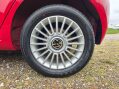 Volkswagen Up 1.0 High up! Euro 6 5dr 56
