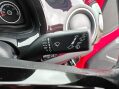 Volkswagen Up 1.0 High up! Euro 6 5dr 53