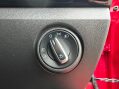 Volkswagen Up 1.0 High up! Euro 6 5dr 54