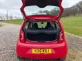 Volkswagen Up 1.0 High up! Euro 6 5dr 7