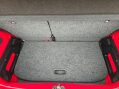 Volkswagen Up 1.0 High up! Euro 6 5dr 40