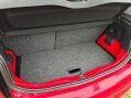 Volkswagen Up 1.0 High up! Euro 6 5dr 38