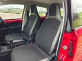 Volkswagen Up 1.0 High up! Euro 6 5dr 20