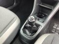 Volkswagen Up 1.0 High up! Euro 6 5dr 34