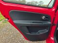 Volkswagen Up 1.0 High up! Euro 6 5dr 47