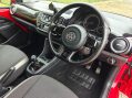Volkswagen Up 1.0 High up! Euro 6 5dr 16
