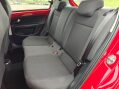 Volkswagen Up 1.0 High up! Euro 6 5dr 22