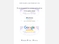 Vauxhall Corsa 1.2 Turbo Elite Nav Premium Auto Euro 6 (s/s) 5dr 28