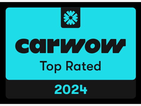 Vauxhall Corsa 1.2 Turbo Elite Nav Premium Auto Euro 6 (s/s) 5dr 43