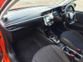 Vauxhall Corsa 1.2 Turbo Elite Nav Premium Auto Euro 6 (s/s) 5dr 18