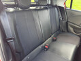Vauxhall Corsa 1.2 Turbo Elite Nav Premium Auto Euro 6 (s/s) 5dr 22