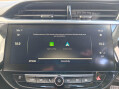 Vauxhall Corsa 1.2 Turbo Elite Nav Premium Auto Euro 6 (s/s) 5dr 32