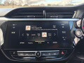Vauxhall Corsa 1.2 Turbo Elite Nav Premium Auto Euro 6 (s/s) 5dr 33