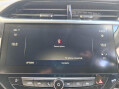 Vauxhall Corsa 1.2 Turbo Elite Nav Premium Auto Euro 6 (s/s) 5dr 35