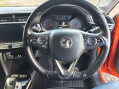 Vauxhall Corsa 1.2 Turbo Elite Nav Premium Auto Euro 6 (s/s) 5dr 45